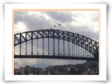 005 Bridge.jpg